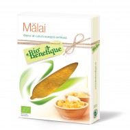 MALAI (BIO) 400GR SLY NUTRITIA