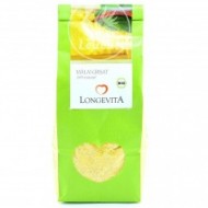 MALAI GRISAT ECO 500g LONGEVITA