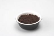 Maqui pudra organica 60gr EverTrust