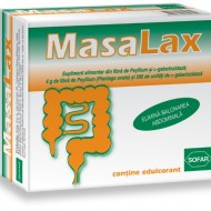 MASALAX 20DZ SOFAR