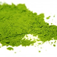 Matcha pudra premium 60g Ever Trust