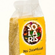 MEI DECORTICAT 500gr SOLARIS