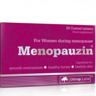 MENOPAUZIN 30CPR DARMAPLANT