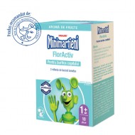 MINIMARTIENI FLORACTIV 10DZ WALMARK