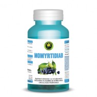MOMYRTIDIAB 60CPS HYPERICUM