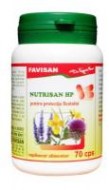 NUTRISAN HP 70cps FAVISAN