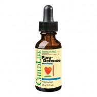 PARA DEFENSE 59.15ML SECOM
