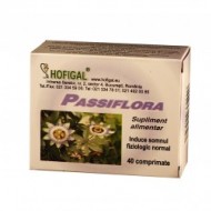PASSIFLORA 40CPS HOFIGAL