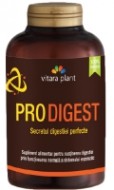 PRO DIGEST 90CPS VITARA PLANT