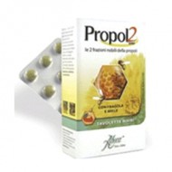 PROPOL 2 COPII CAPSUNI 45TB ABOCA