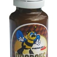 PROPOLIS ESENTA 20ml PHENALEX