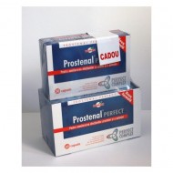 PROSTENAL PERFECT 30CPS WALMARK