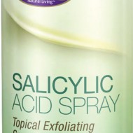 SALICYLIC ACID 2% SPRAY 237ML SECOM