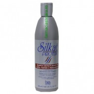 SAMPON SILKAT RESTRUCTURANT 300ML BES ROMANIA