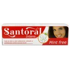SANTORAL INTENS MINT FREE 50g (pasta de dinti) SANTO RAPHAEL
