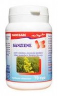 SANZIENE 70cps FAVISAN