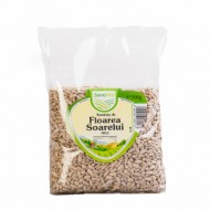 SEMINTE FLOAREA SOARELUI 500GR SANO VITA