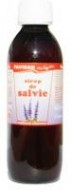 SIROP SALVIE 250ml FAVISAN