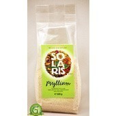 TARATE DE PSYLLIUM 100gr SOLARIS