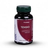 TENSIO 60CPS DVR PHARM