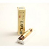 TIANLI NATURAL POTENT 1 fiola L&L ADVANCEMED (ORIGINAL)- PICATURI DE FERICIRE