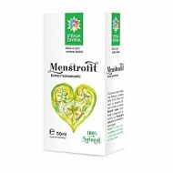 Tinctura Menstrofit 50 ml Santo Raphael