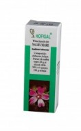 TINCTURA NALBA 50ML HOFIGAL