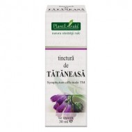TINCTURA TATANEASA 30ML (TM) PLANTEXTRAKT