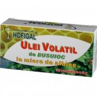 ULEI BUSUIOC IN MIERE 30MONODOZE HOFIGAL
