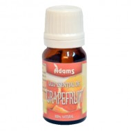 ULEI ESENTIAL DE GRAPEFRUIT 10ML ADAMS VISION