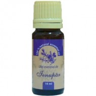 ULEI ESENTIAL DE IENUPAR 10ML HERBAVIT