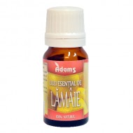 ULEI ESENTIAL DE LAMAIE 10ML ADAMS VISION