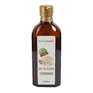 ULEI SUSAN 250ML (PRESAT LA RECE) SPRINGMARKT