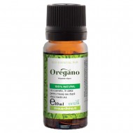 Ulei volatil de OREGANO 10ml SANTO RAPHAEL