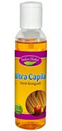 ULTRA CAPILAR 200ML INDIAN HERBAL