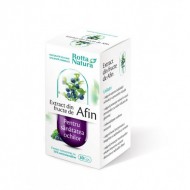 AFIN EXTRACT FRUCTE 30CPS ROTTA NATURA