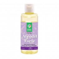 AFRODIT FORTE ULEI DE MASAJ 100ml SANTO RAPHAEL