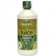 ALOE VERA 1000ML HERBAVIT