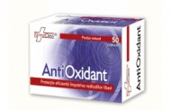 Antioxidant 50 cps Farmaclass