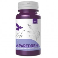 APAREDREN 60CPS BIONOVATIV