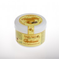 APIDERMIN MASCA PAR 200ML COMPLEXUL APICOL