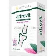 ARTROVIT 30cps VITA CARE