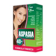 Aspasia 40+ 42 CPR ZDROVIT