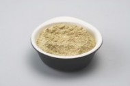 Astragalus premium pudra 125g EverTrust