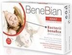 BENEBIAN ADULT 14CPS WALMARK