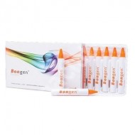 BONGEN 10 FIOLE X10ML NATURPHARMA
