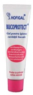 BUCOPROTECT 50ML HOFIGAL