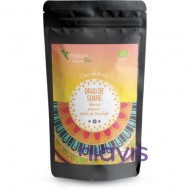 CEAI DRAG DE SOARE 50GR NIAVIS