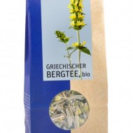 CEAI MUNTELE GRECESC ECO 40gr SONNENTOR