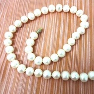 Colier perle naturale india